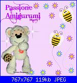 I lavori di Guapa86 ^_^-fizzy-moon-biscotto-jpg