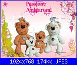 I lavori di Guapa86 ^_^-fizzy-moon-family-jpg