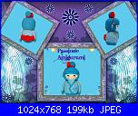 I lavori di Guapa86 ^_^-kokeshi-blu-jpg