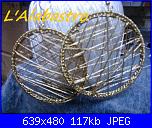 L'Alabastro:lavori all'uncinetto-1390673_10201542321873774_1305011202_n-jpg