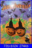 alcuni miei lavori all'uncinetto Anapaola-halloween-jpg