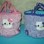 lo scigno dei lavori di Giadina83-5eem1x-jpg