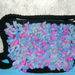 lo scigno dei lavori di Giadina83-dop8vl-jpg