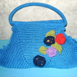 lo scigno dei lavori di Giadina83-2cdi5g-jpg