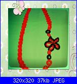 lo scigno dei lavori di Giadina83-24v0hmr-jpg