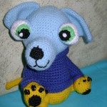 lo scigno dei lavori di Giadina83-2m798cm-jpg