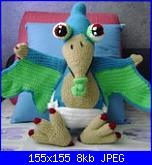 lo scigno dei lavori di Giadina83-2m3sk6s-jpg