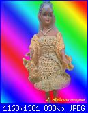 L'Alabastro:lavori all'uncinetto-barbie2-jpg