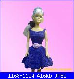 L'Alabastro:lavori all'uncinetto-brabie3-jpg