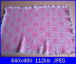 imparando a uncinettare :D - felixsem-sp_a0316-jpg