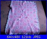 imparando a uncinettare :D - felixsem-sp_a0328-jpg