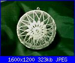 imparando a uncinettare :D - felixsem-sp_a0141-jpg