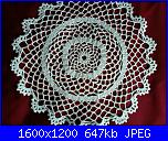 imparando a uncinettare :D - felixsem-sp_a0188-jpg