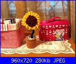 i lavori all' uncinetto di emanuela78-image-jpg