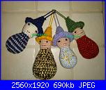 I lavori di Pazzzia-folletti-pazzzia-2-jpg