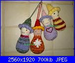 I lavori di Pazzzia-folletti-pazzzia-jpg