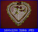 i lavori di bluenady-cuore-primavera-jpg