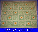 i lavori di bluenady-copertinaprato-jpg