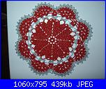 uncinetto di clementina 54-epsn2510-jpg