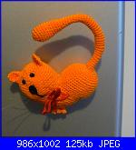 I lavori all'uncinetto di lizzy-p1030339-jpg