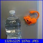 I lavori all'uncinetto di lizzy-p1030340-jpg