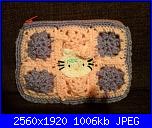 I lavori di Pazzzia-bustina-hello-kitty-jpg