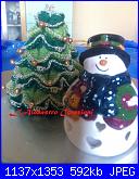 L'Alabastro:lavori all'uncinetto-wp_000498-jpg