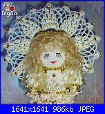 I miei lavori a uncinetto - Iryna-image-jpg