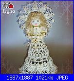 I miei lavori a uncinetto - Iryna-image-jpg