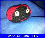 composizioni rita rita-img_20131001_064648-jpg