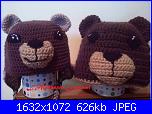 L'Alabastro:lavori all'uncinetto-wp_000549-jpg