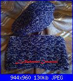 L'Alabastro:lavori all'uncinetto-basco-blu-jpg