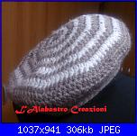 L'Alabastro:lavori all'uncinetto-wp_000596-jpg