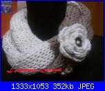 L'Alabastro:lavori all'uncinetto-wp_000592-jpg