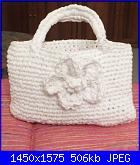 alcuni miei lavori all'uncinetto Anapaola-borsa-x-bimba-jpg