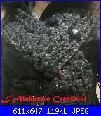 L'Alabastro:lavori all'uncinetto-altak-t4kc1h3nza0gucsnttayyhsy-zkov0keqdlaojexy-jpg