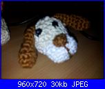 composizioni rita rita-1939992_520541374721737_1559478336_n-jpg