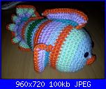 composizioni rita rita-1800334_520541334721741_261141824_n-jpg