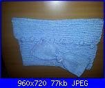 composizioni rita rita-1911991_520541064721768_119048305_n-jpg