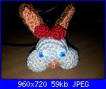 composizioni rita rita-1902789_520541024721772_1764680700_n-jpg