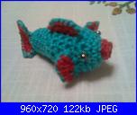 composizioni rita rita-1920030_520540478055160_740039266_n-jpg