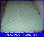 I miei centrini & C.  (orange juice)-100_2638-jpg