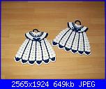 I miei centrini & C.  (orange juice)-100_4185-jpg