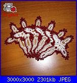 I miei lavori a uncinetto - Iryna-image-jpg