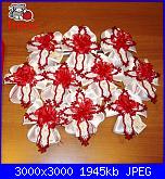 I miei lavori a uncinetto - Iryna-image-jpg