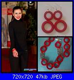 L'Alabastro:lavori all'uncinetto-1901847_10202536336483518_669320234_n-jpg