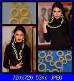 L'Alabastro:lavori all'uncinetto-1959588_10202536371084383_1091755487_n-jpg