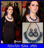 L'Alabastro:lavori all'uncinetto-10003462_10202536338203561_1816313682_n-jpg