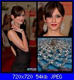 L'Alabastro:lavori all'uncinetto-1898275_10202536706372765_1011482393_n-jpg