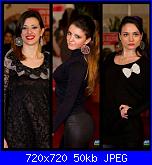 L'Alabastro:lavori all'uncinetto-10013904_10202536339163585_626450892_n-jpg